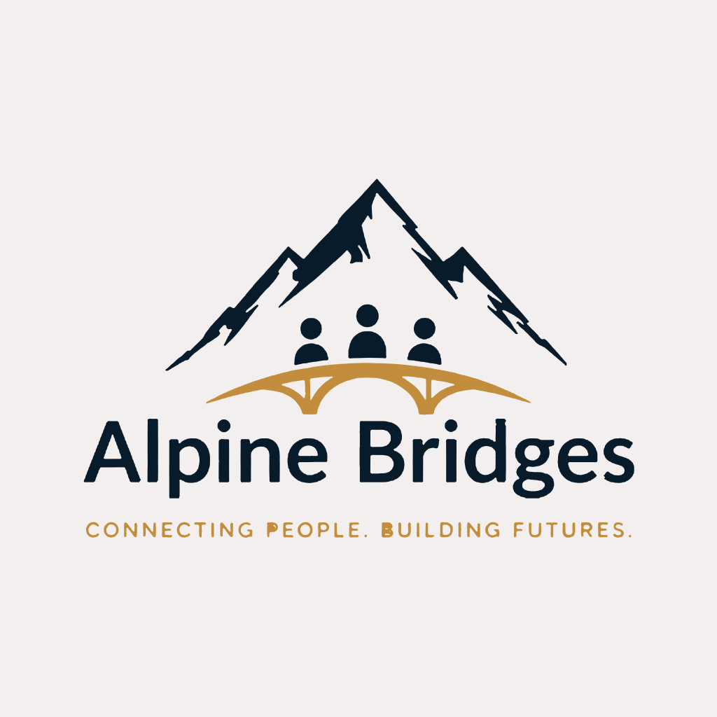 Alpine Bridges