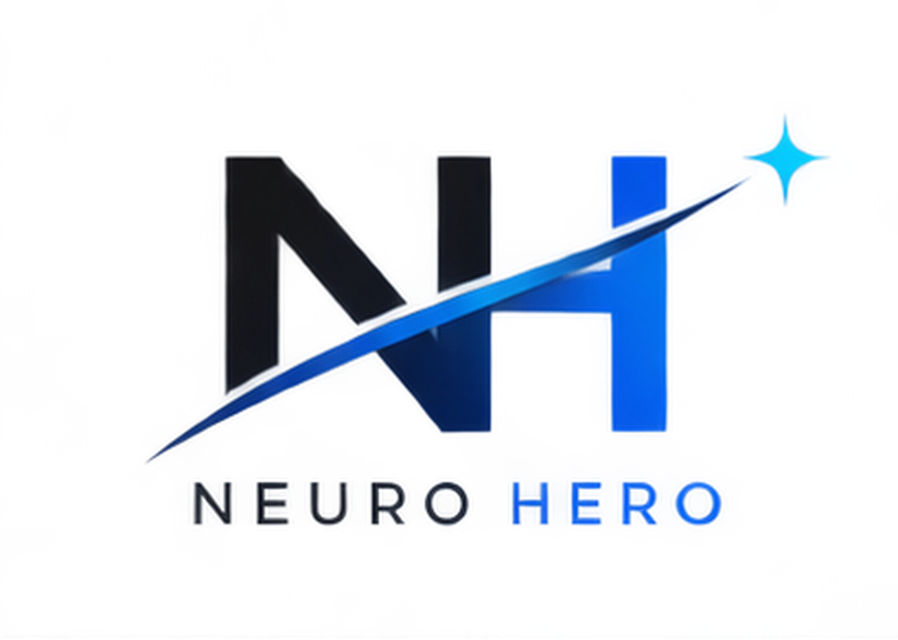 Neuro Hero