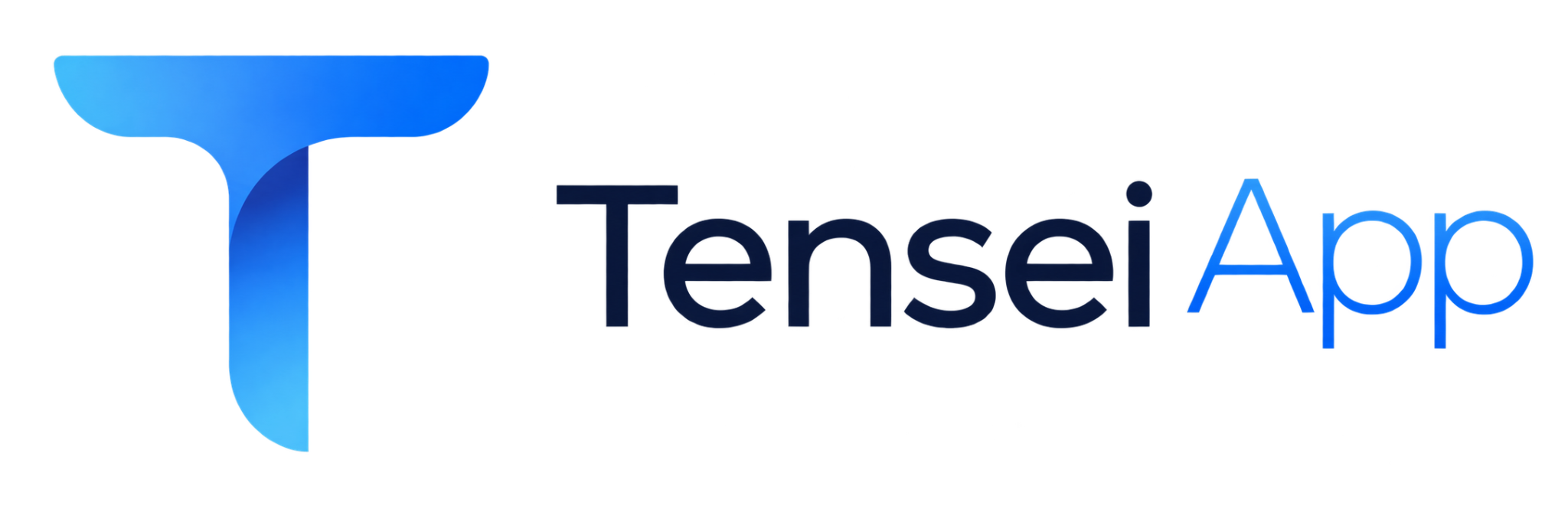 Tensei App